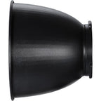 Godox Reflector Disc Video Light ML60 RFT-22