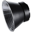 Godox Focus Reflector Disc Video Light ML60 RFT-23