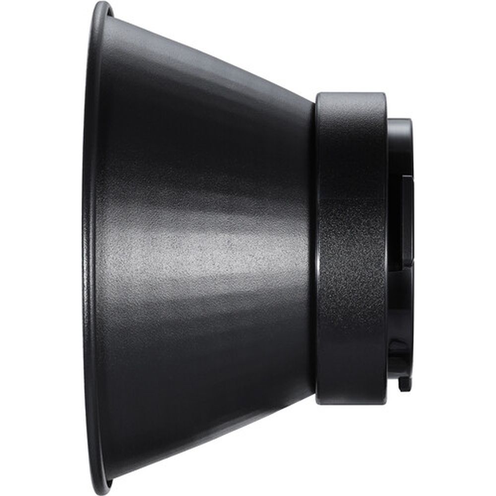 Godox Focus Reflector Disc Video Light ML60 RFT-23