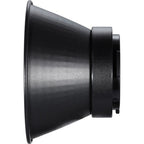 Godox Focus Reflector Disc Video Light ML60 RFT-23
