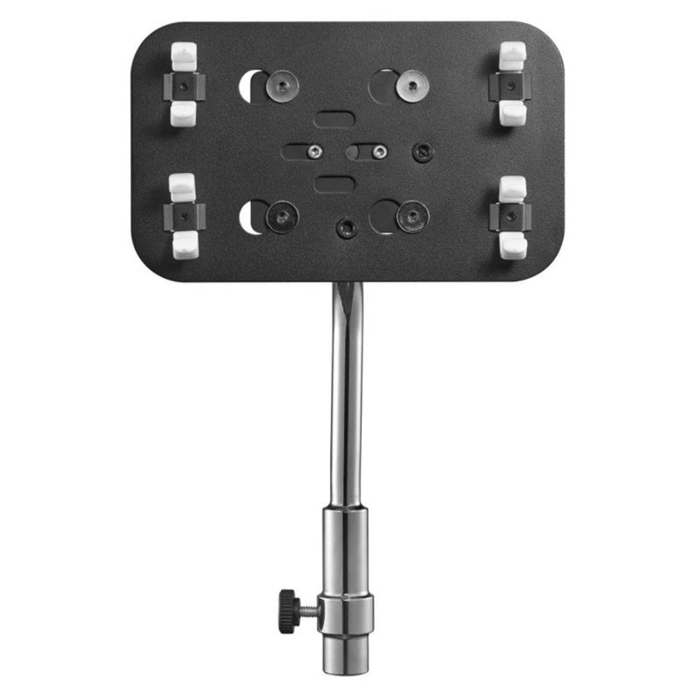 Godox Two-light Bracket for TL60