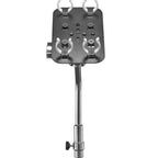 Godox Two-light Bracket for TL60