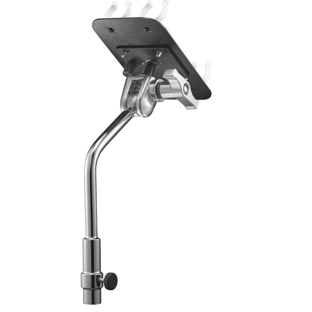 Godox Two-light Bracket for TL60