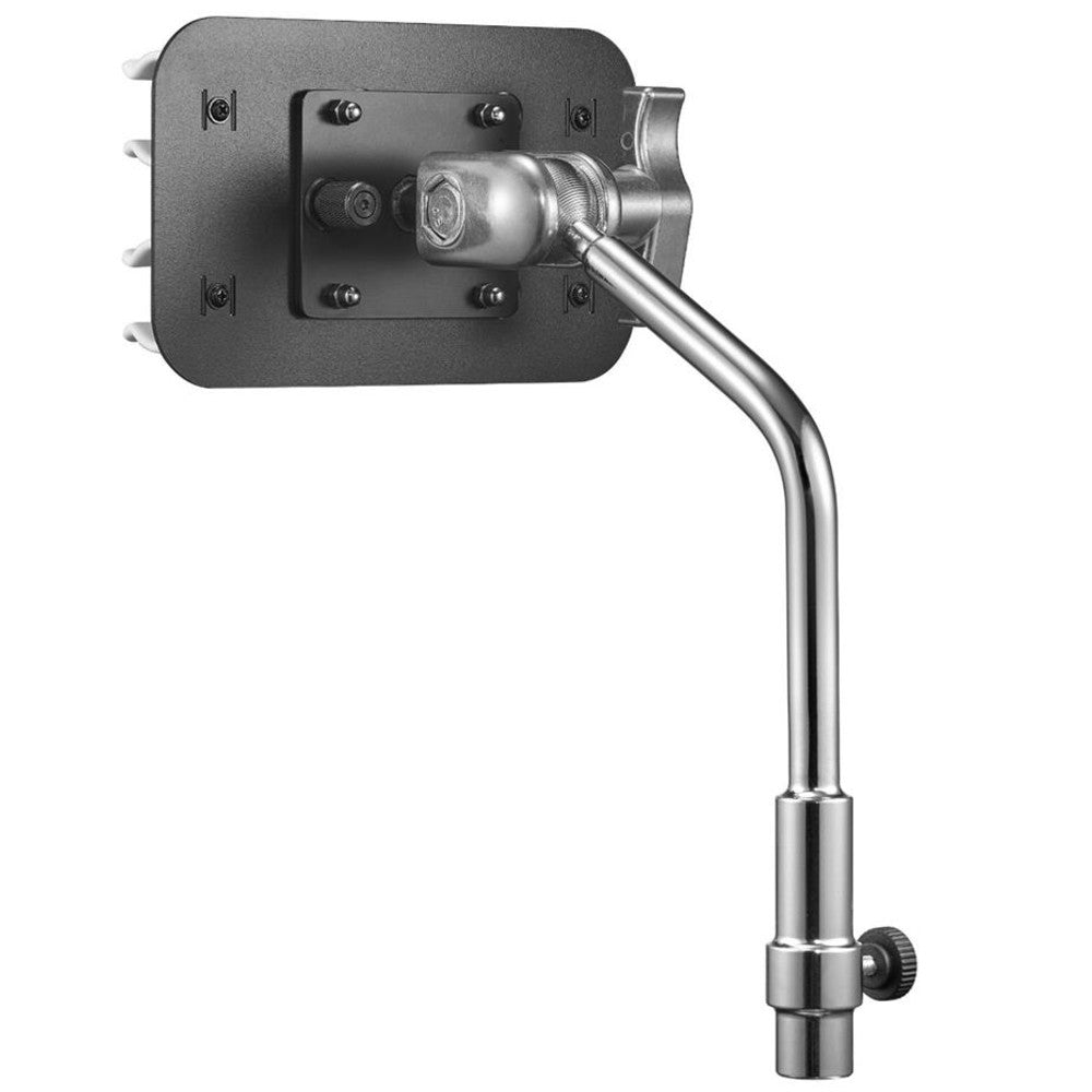Godox Two-light Bracket for TL60