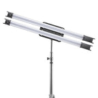 Godox Two-light Bracket for TL60
