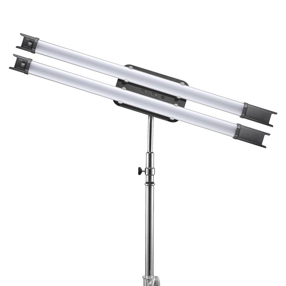 Godox Two-light Bracket for TL60