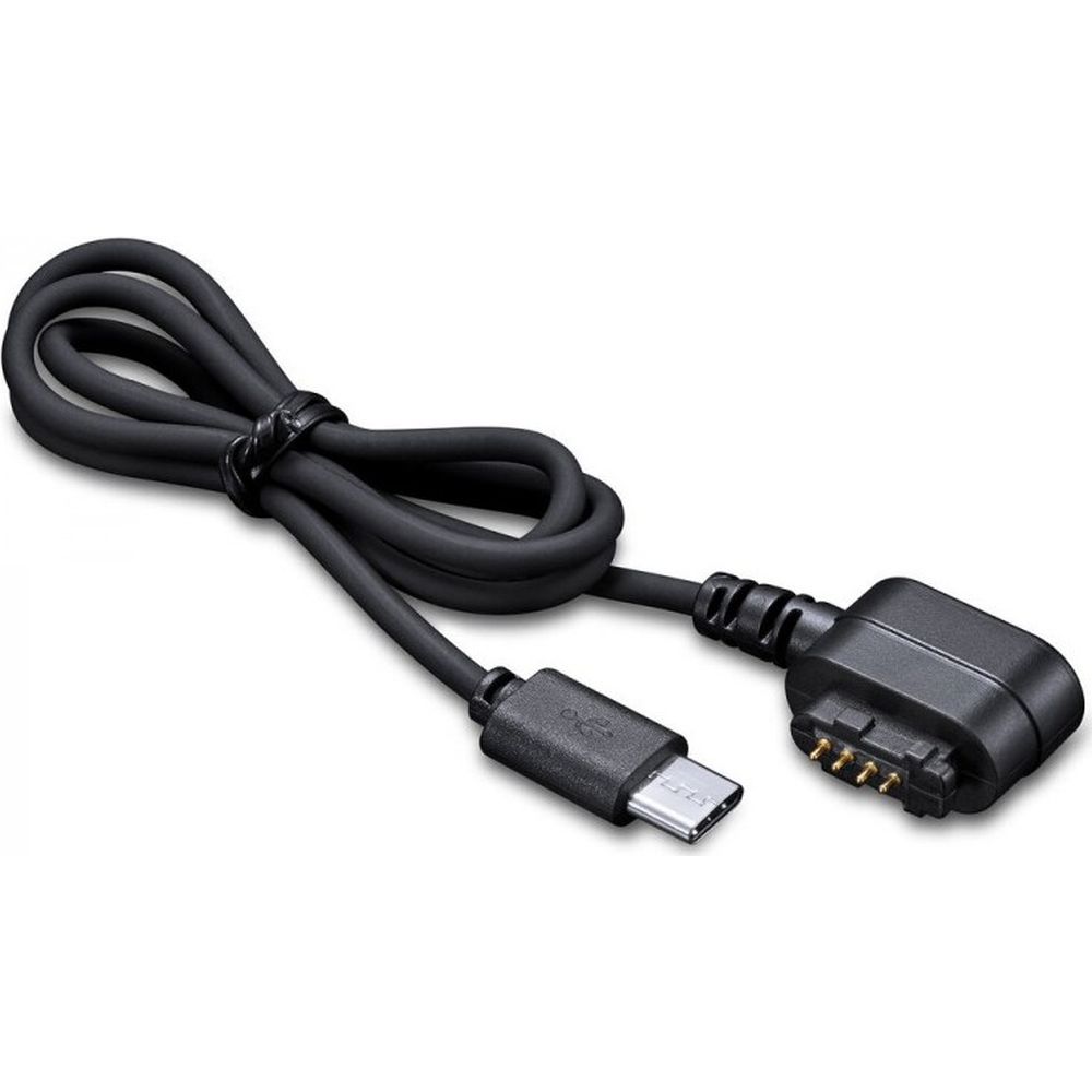 Godox Monitor camera control cable (Type C-USB)