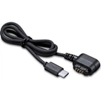 Godox Monitor camera control cable (Type C-USB)