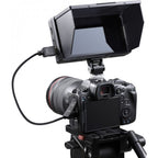 Godox Monitor camera control cable (Type C-USB)
