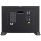 SEETEC 21.5" LUT215 3D Broadcast Monitor 3G-SDI 4K HDMI Full HD 1920X1080 (with suitcase)