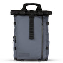 WANDRD THE PRVKE 11-Liter Blue