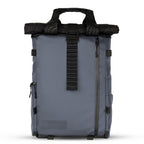 WANDRD THE PRVKE 11-Liter Blue