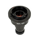 Byomic Universal DSLR Camera Adapter for Microscopes
