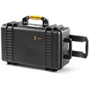 HPRC 2550W for Sony FX6 Cinema Line