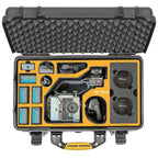 HPRC 2550W for Sony FX6 Cinema Line