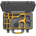 HPRC 2550W for Sony FX6 Cinema Line