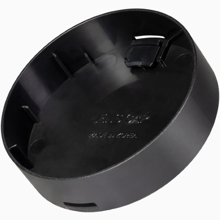 Samyang Front Cap for AF 14mm F2.8 Canon EF & Nikon F