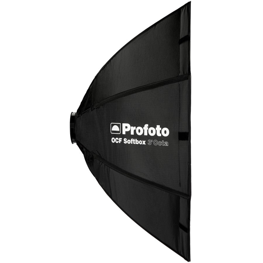 Profoto 101231 OCF Softbox 3' Octa 90cm