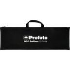 Profoto 101231 OCF Softbox 3' Octa 90cm