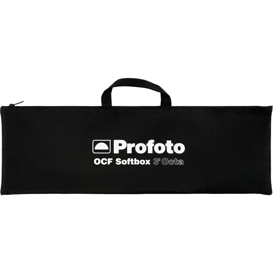 Profoto 101231 OCF Softbox 3' Octa 90cm