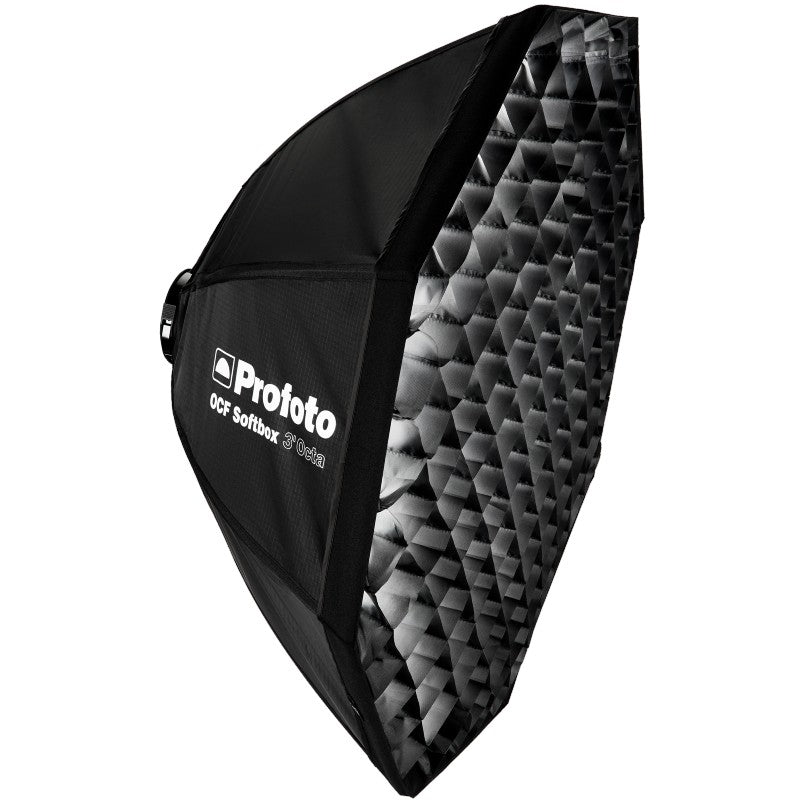 Profoto OCF Softgrid 50° 3' Octa 90cm