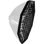 Profoto OCF Softgrid 50° 3' Octa 90cm