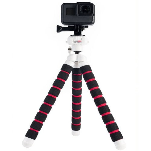Datacolor Spyder Tripod Pro