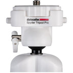 Datacolor Spyder Tripod Pro