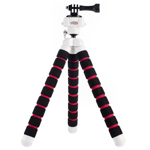 Datacolor Spyder Tripod Pro
