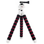 Datacolor Spyder Tripod Pro