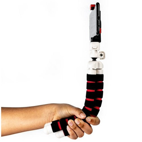 Datacolor Spyder Tripod Pro