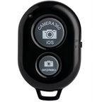Datacolor Spyder Tripod Pro