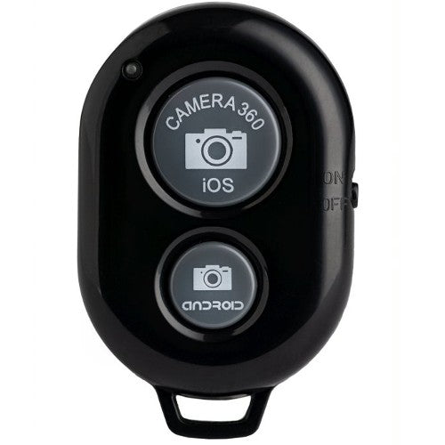 Datacolor Spyder Tripod Pro