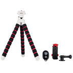 Datacolor Spyder Tripod Pro