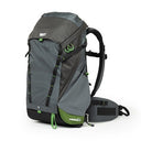 Think Tank Rotation 22L backpack