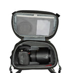 Think Tank Rotation 22L backpack