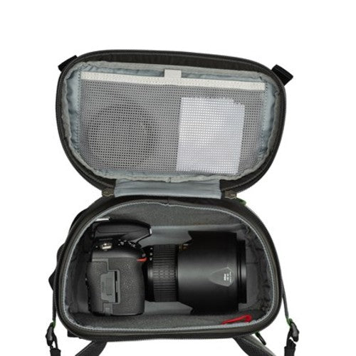 Think Tank Rotation 22L backpack