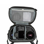 Think Tank Rotation 22L backpack