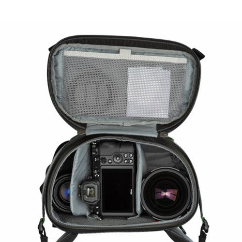 Think Tank Rotation 22L backpack