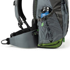 Think Tank Rotation 22L backpack