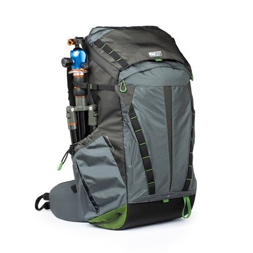 Think Tank Rotation 34L backpack