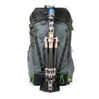Think Tank Rotation 34L backpack