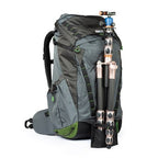 Think Tank Rotation 34L backpack