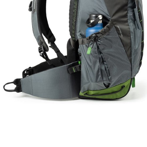 Think Tank Rotation 34L backpack