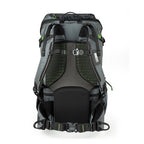 Think Tank Rotation 34L backpack