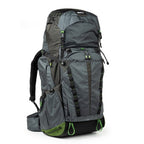 Think Tank Rotation Pro 50L+ backpack