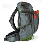 Think Tank Rotation Pro 50L+ backpack