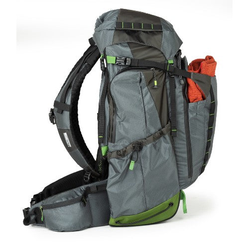 Think Tank Rotation Pro 50L+ backpack