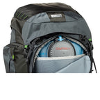 Think Tank Rotation Pro 50L+ backpack