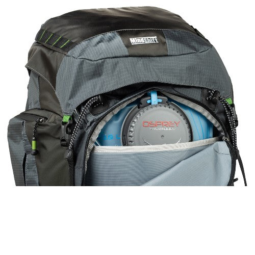 Think Tank Rotation Pro 50L+ backpack